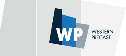 WP Logo